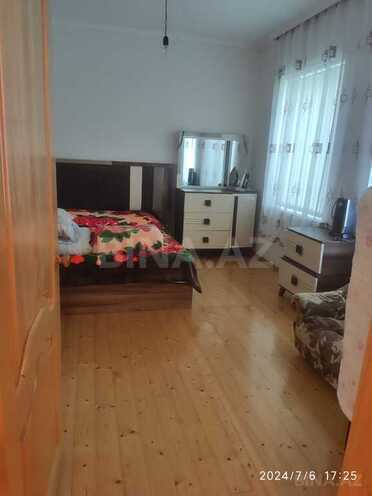 3-комн. дом/дача - Загатала - 110 м² (10)