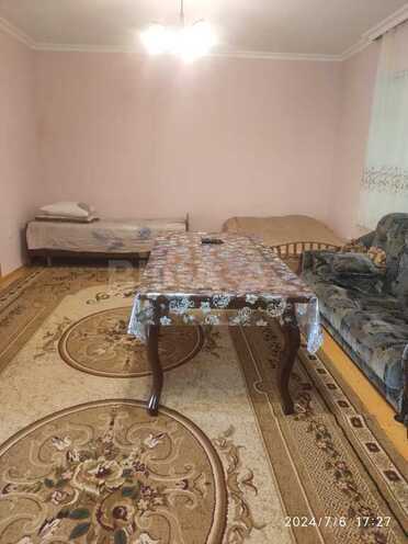 3-комн. дом/дача - Загатала - 110 м² (9)