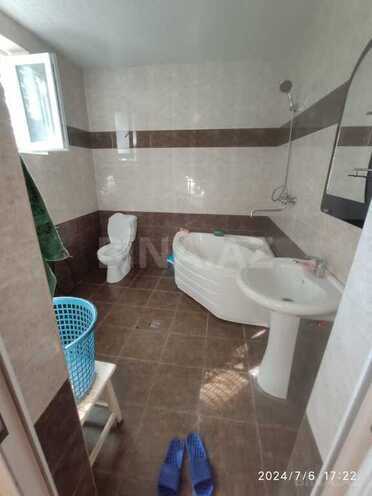 3-комн. дом/дача - Загатала - 110 м² (12)