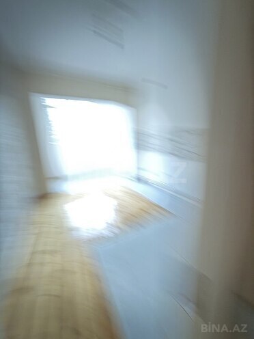 2-комн. новостройка - Хырдалан - 60 м² (10)