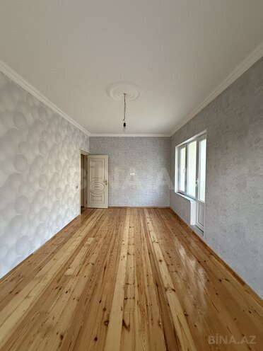2-комн. новостройка - Хырдалан - 60 м² (2)