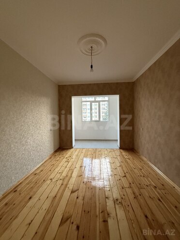 2-комн. новостройка - Хырдалан - 60 м² (4)