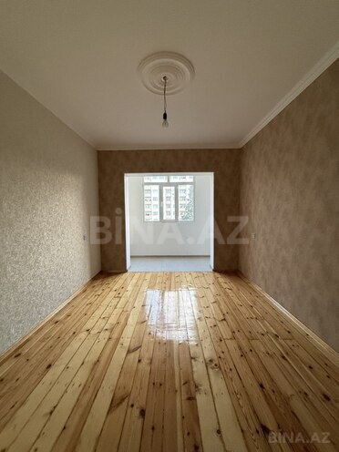 2-комн. новостройка - Хырдалан - 60 м² (11)