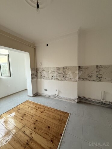2-комн. новостройка - Хырдалан - 60 м² (8)