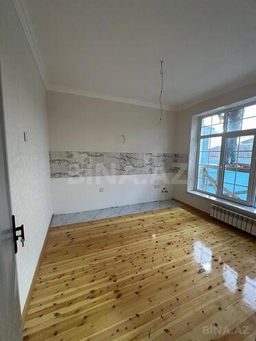 3-комн. дом/дача - пос. Говсан - 90 м² (9)