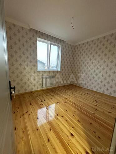 3-комн. дом/дача - пос. Говсан - 90 м² (7)