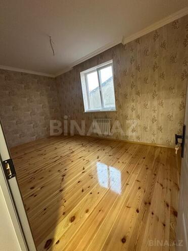 3-комн. дом/дача - пос. Говсан - 90 м² (13)