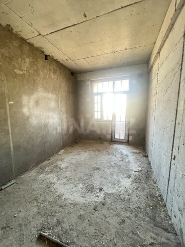 Satılır 3 otaqlı yeni tikili 142.5 m², Elmlər Akademiyası m., photo 7 from 8