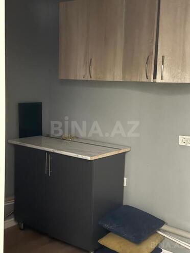3-комн. новостройка - м. 28 мая - 95 м² (3)