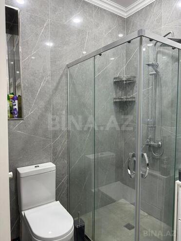3-комн. новостройка - м. 28 мая - 95 м² (13)