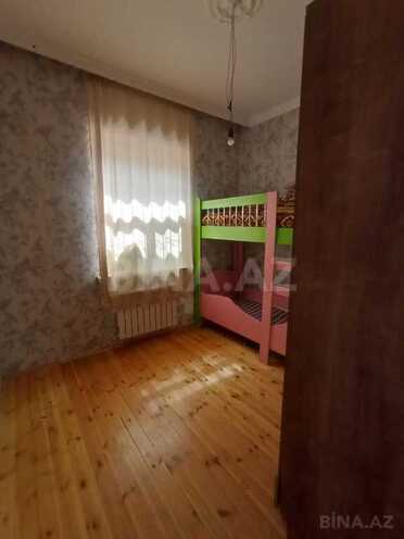 3-комн. дом/дача - Сумгаит - 90 м² (4)