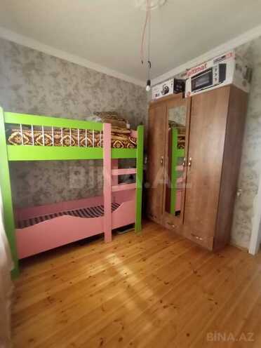 3-комн. дом/дача - Сумгаит - 90 м² (2)
