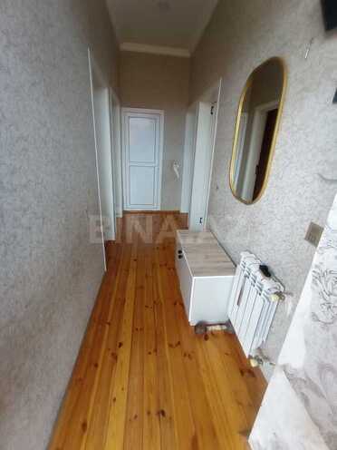 3-комн. дом/дача - Сумгаит - 90 м² (6)