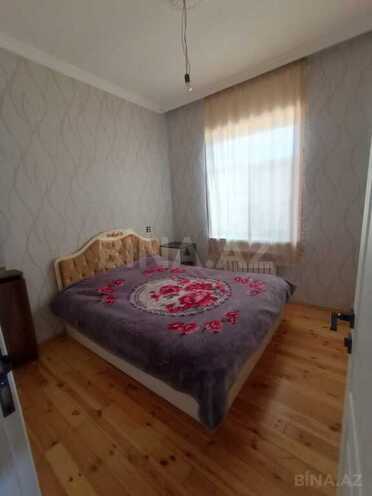 3-комн. дом/дача - Сумгаит - 90 м² (5)