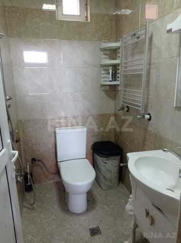 3-комн. дом/дача - Сумгаит - 90 м² (8)
