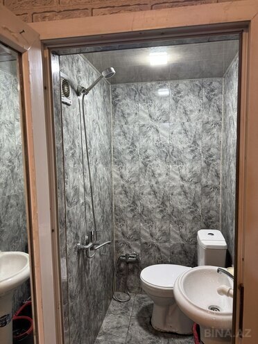 2 otaqlı yeni tikili - Xırdalan - 36 m² (3)