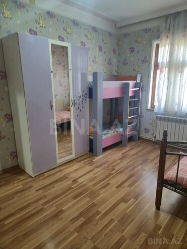 4-комн. вторичка - пос. Ени Ясамал - 86 м² (6)