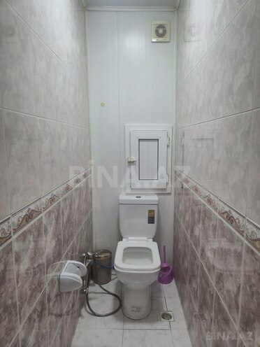 4-комн. вторичка - пос. Ени Ясамал - 86 м² (10)
