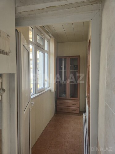 4-комн. вторичка - пос. Ени Ясамал - 86 м² (13)