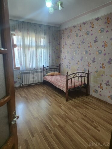 4-комн. вторичка - пос. Ени Ясамал - 86 м² (7)