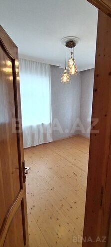 6-комн. дом/дача - пос. Локбатан - 223 м² (17)