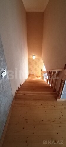 6-комн. дом/дача - пос. Локбатан - 223 м² (14)