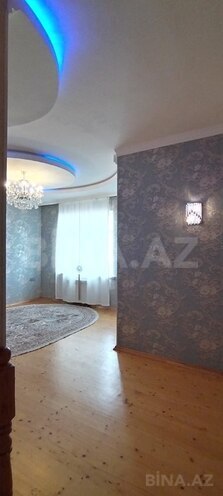 6-комн. дом/дача - пос. Локбатан - 223 м² (19)