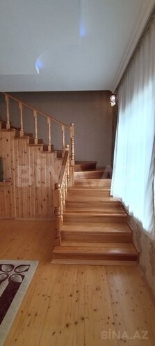 6-комн. дом/дача - пос. Локбатан - 223 м² (13)