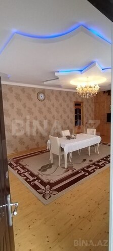 6-комн. дом/дача - пос. Локбатан - 223 м² (9)