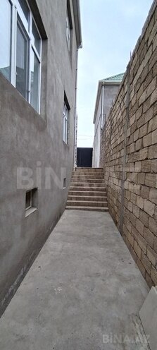 6-комн. дом/дача - пос. Локбатан - 223 м² (4)