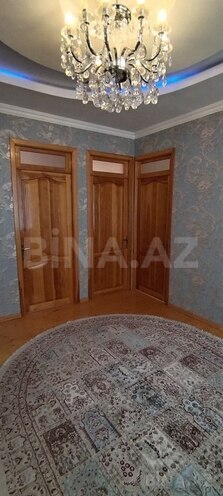 6-комн. дом/дача - пос. Локбатан - 223 м² (15)