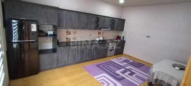 6-комн. дом/дача - пос. Локбатан - 223 м² (21)