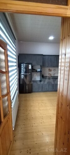 6-комн. дом/дача - пос. Локбатан - 223 м² (20)