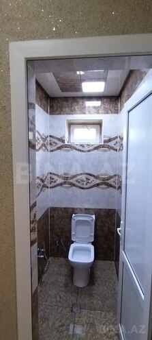 6-комн. дом/дача - пос. Локбатан - 223 м² (11)