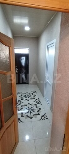 6-комн. дом/дача - пос. Локбатан - 223 м² (10)