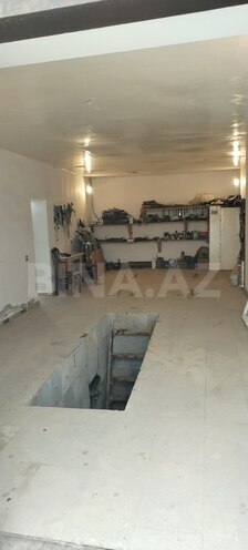 6-комн. дом/дача - пос. Локбатан - 223 м² (3)