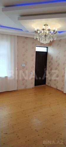 6-комн. дом/дача - пос. Локбатан - 223 м² (18)