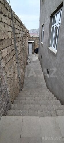 6-комн. дом/дача - пос. Локбатан - 223 м² (5)