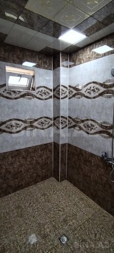 6-комн. дом/дача - пос. Локбатан - 223 м² (12)