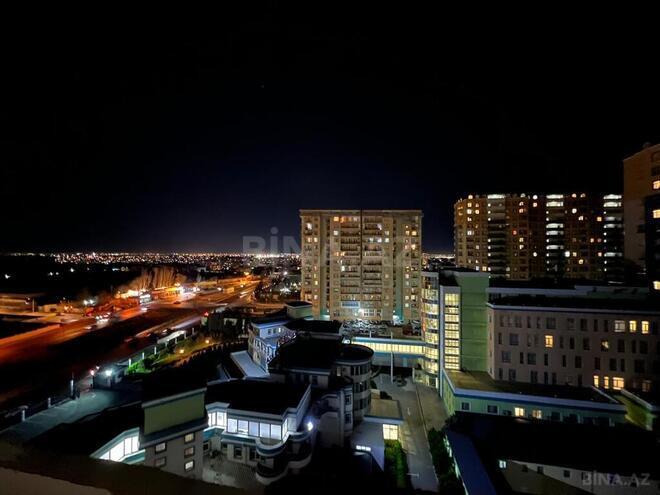 2-комн. новостройка - Хатаинский р. - 65 м² (7)