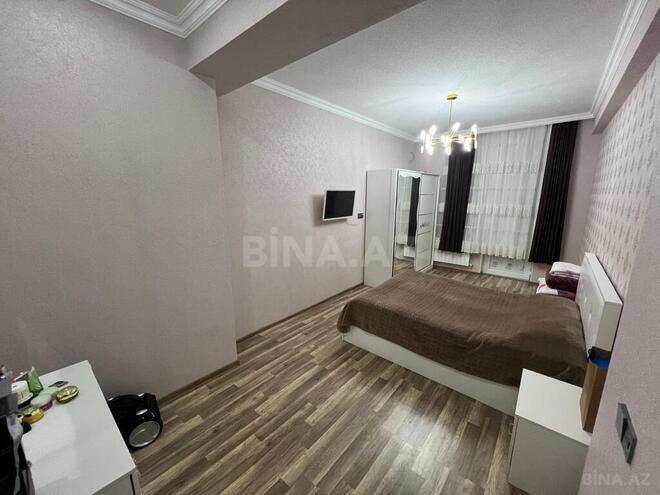 2-комн. новостройка - Хатаинский р. - 65 м² (4)