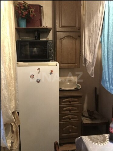 3 otaqlı yeni tikili - Gənclik m. - 70 m² (6)