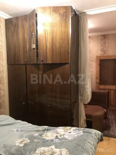 3 otaqlı yeni tikili - Gənclik m. - 70 m² (11)