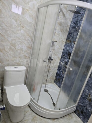 5 otaqlı həyət evi/bağ evi - Buzovna q. - 300 m² (11)