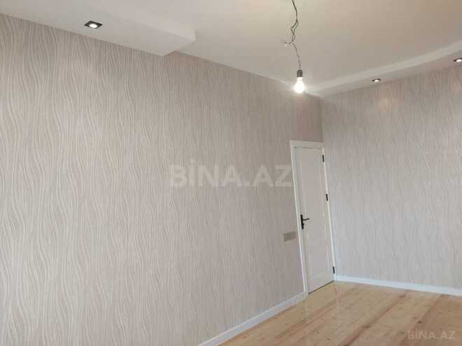2 otaqlı yeni tikili - Günəşli q. - 82 m² (4)