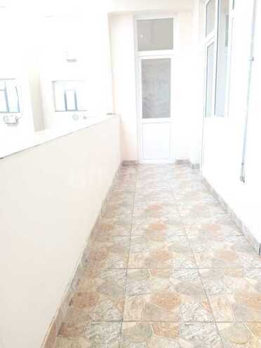 2 otaqlı yeni tikili - Günəşli q. - 82 m² (20)