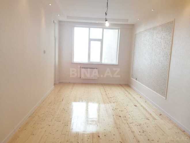 2 otaqlı yeni tikili - Günəşli q. - 82 m² (6)