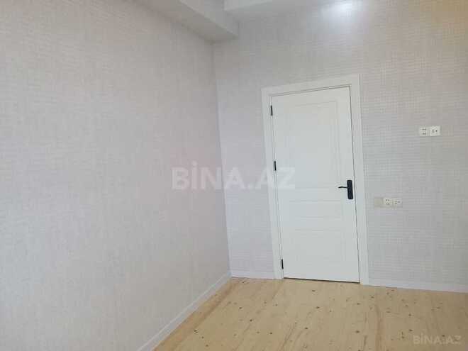 2 otaqlı yeni tikili - Günəşli q. - 82 m² (12)