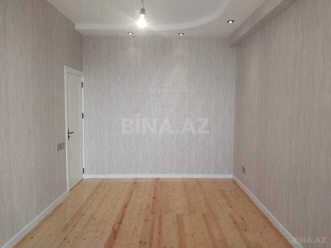 2 otaqlı yeni tikili - Günəşli q. - 82 m² (3)