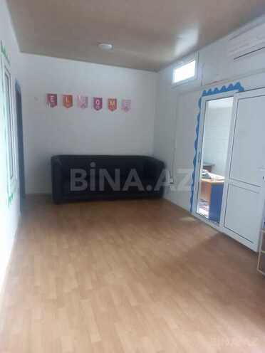 Obyekt - Sahil m. - 55 m² (10)
